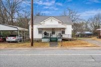 Property for sale in Newberry County, South Carolina