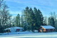 Property for sale in Genesee County, New York