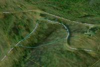 Property for sale in Jackson County, North Carolina