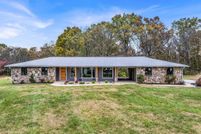 Residential Property for sale in Jefferson County, Tennessee