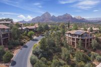 Property for sale in Coconino County, Arizona
