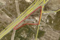 Property for sale in Aiken County, South Carolina