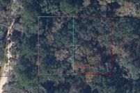 Undeveloped Land for sale in Holmes County, Florida