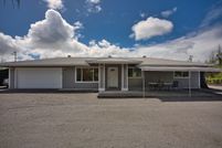 Property for sale in Hawaii County, Hawaii