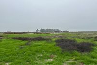 Property for sale in Kings County, California