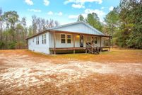 Property for sale in Clay County, Georgia