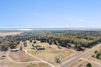 Property for sale in Navarro County, Texas