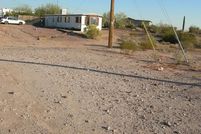 Property for sale in Pinal County, Arizona