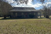 Property for sale in Choctaw County, Mississippi