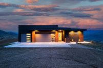 Residential Property for sale in Boise County, Idaho