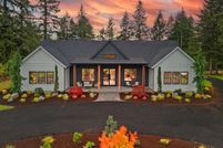 Property for sale in Clackamas County, Oregon