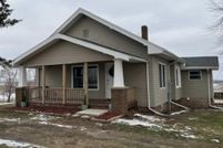 Residential Property for sale in Adams County, Iowa