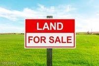 Property for sale in Ocean County, New Jersey