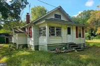 Property for sale in Wicomico County, Maryland