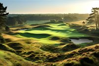 Property for sale in Dane County, Wisconsin