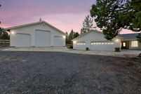 Property for sale in Crook County, Oregon