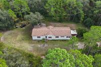 Property for sale in Osceola County, Florida