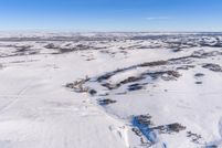 Property for sale in Morton County, North Dakota