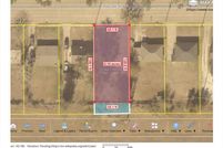 Property for sale in Calcasieu Parish, Louisiana