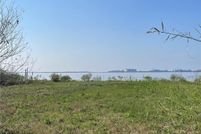 Property for sale in Calcasieu Parish, Louisiana