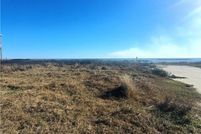 Waterfront Property for sale in Cameron Parish, Louisiana