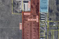 Property for sale in Calcasieu Parish, Louisiana