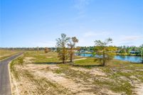 Property for sale in Calcasieu Parish, Louisiana