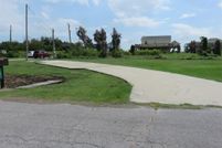 Property for sale in Cameron Parish, Louisiana