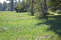 Property for sale in Calcasieu Parish, Louisiana