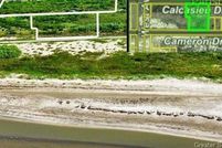 Property for sale in Cameron Parish, Louisiana