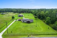 Property for sale in Calcasieu Parish, Louisiana