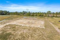Undeveloped Land for sale in Calcasieu Parish, Louisiana