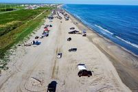 Lakefront Property for sale in Cameron Parish, Louisiana