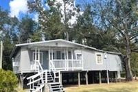 Property for sale in Beauregard Parish, Louisiana