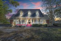 Property for sale in Calcasieu Parish, Louisiana