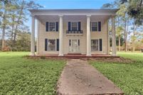 Residential Property for sale in Acadia Parish, Louisiana