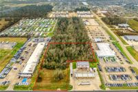 Property for sale in Calcasieu Parish, Louisiana