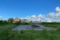 Property for sale in Cameron Parish, Louisiana