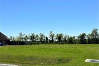 Property for sale in Calcasieu Parish, Louisiana