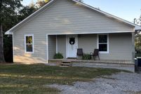 Property for sale in Franklin County, Alabama