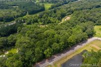 Property for sale in Calcasieu Parish, Louisiana