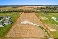 Property for sale in Calcasieu Parish, Louisiana