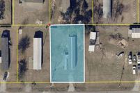 Undeveloped Land for sale in Calcasieu Parish, Louisiana