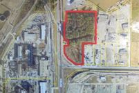 Property for sale in Calcasieu Parish, Louisiana