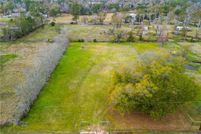 Property for sale in Calcasieu Parish, Louisiana