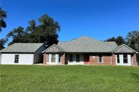 Property for sale in Calcasieu Parish, Louisiana