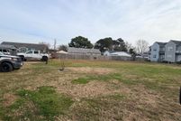Property for sale in Accomack County, Virginia