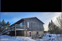 Property for sale in Hubbard County, Minnesota