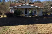 Property for sale in Alamance County, North Carolina