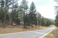 Property for sale in Douglas County, Colorado